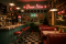 file_000000009e80720ab878666ee17c8289.png